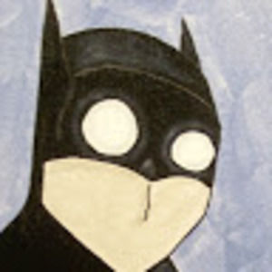 Meet your Posher, Cameron